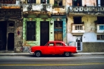 Havana, Cuba Guia e informações da cidade. o que fazer, o que ver, tour, pacotes e mais.  A Havana - Cuba