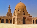 Cairo - Egito, Guia e informação da cidade Cairo.  O Cairo - Egito