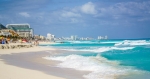 Cancun, informação e guia da cidade.  Cancun - MXICO