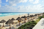 Cancun, informação e guia da cidade.  Cancun - MXICO