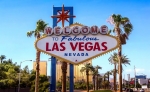 Las Vegas, Nevada Estados Unidos. Guia da cidade e informações.  Las Vegas, NV - ESTADOS UNIDOS