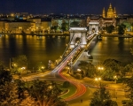 udapeste, Hungria Informações, o que ver, o que fazer, tour, pacotes, hotel.  Budapeste - HUNGRIA