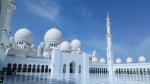 Guia de Abu Dhabi nos Emirados Árabes Unidos. tudo o que você precisa saber.  Abu Dabi - EMIRADOS RABES UNIDOS