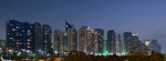 Guia de Abu Dhabi nos Emirados Árabes Unidos. tudo o que você precisa saber.  Abu Dabi - EMIRADOS RABES UNIDOS