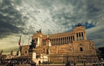 Roma, informação e turismo, guia da cidade.  Roma - Itlia
