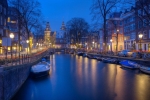 Amsterdam, Holanda Países Baixos. Guia da cidade e informações.  Amsterdam - HOLANDA