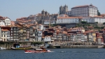 Oporto, Portugal Informações, o que fazer, o que ver, tour.  Oporto - PORTUGAL