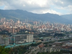 Medellín - Colômbia. Guia da cidade O que ver, o que fazer, informações e muito mais.  Medellín - Colmbia