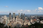 Montreal, Canadá Guia e informações de Montreal Província de Quebec.  Montreal - CANAD