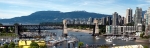 Vancouver, Canadá Guia da cidade e informações.  Vancouver - CANAD
