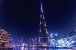 Dubai, Emirados Árabes Unidos Guia e informações da cidade..  Dubai - EMIRADOS RABES UNIDOS