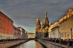 São Petersburgo Rússia Guia da cidade e informações.  San Petersburgo - RSSIA