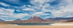 Laguna Miscanti, Guia de San Pedro de Atacama, Informações.  San Pedro de Atacama - CHILE