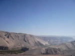 Lluta Valley, turísticos, hotéis, passeios, hotéis em Arica.  Arica - CHILE