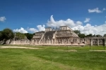 Chichén Itzá, Informações, o que ver, o que fazer, Cancun, Playa del Carmen.  Cancun - MXICO