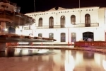 Ferrocarril Arica - La Paz, Arica Atrações Elenco Arica, Hotel, Tour, Transfer.  Arica - CHILE