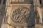 Catedral de Santo André de Bordéus, Guia de Bordéus, França, o que ver, o que fazer.  Bordeaux - Frana