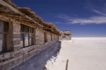Salar de Uyuni, Guia de Atractivos, Como llegar, que ver, que hacer, Uyuni, Bolivia  .  Uyuni - Bolvia