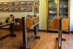 Museu Histórico Municipal.  Puerto Natales - CHILE