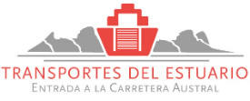 Transportes del Esturario