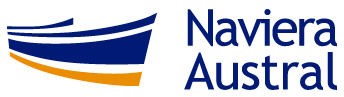 Naviera Austral