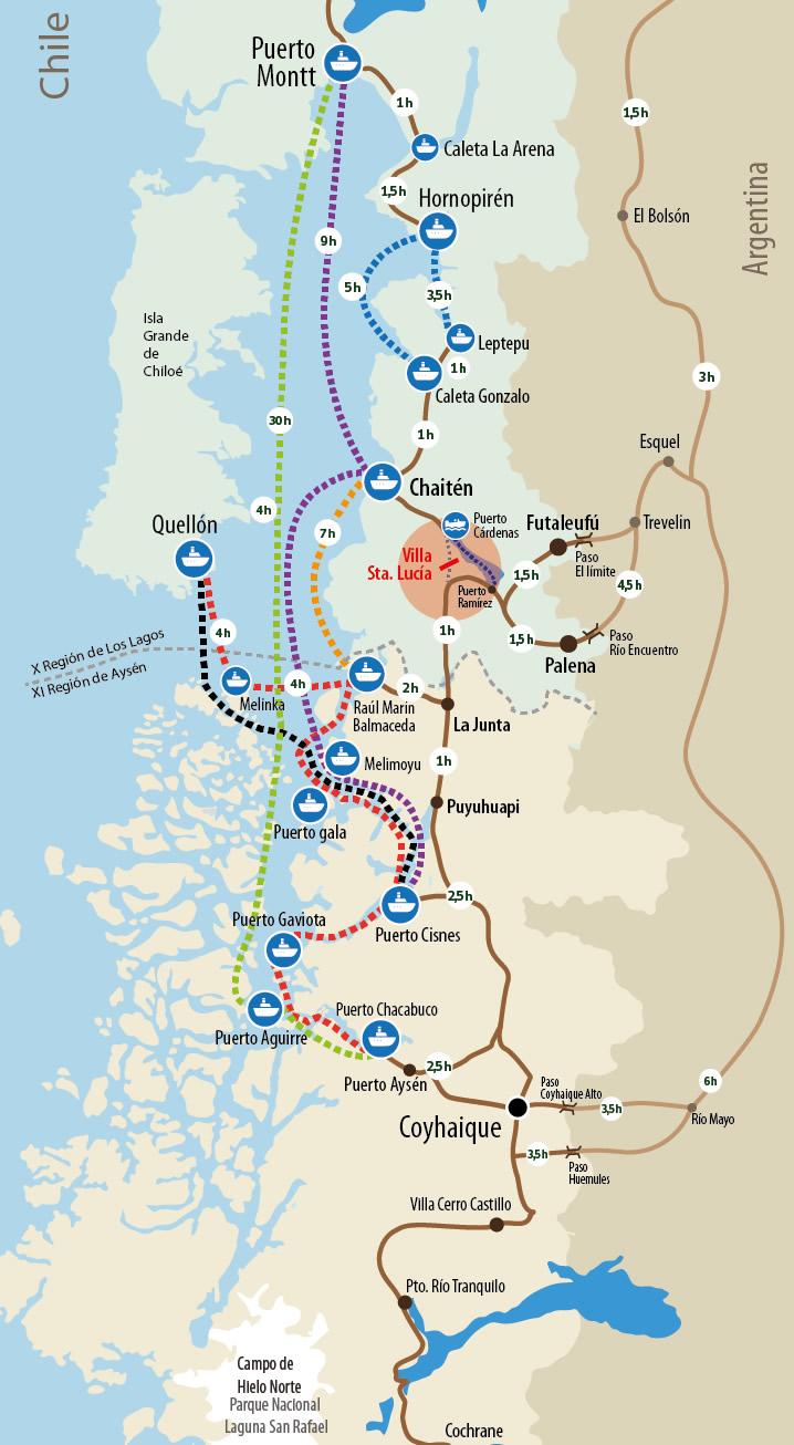 mapa-da-carretera-austral
