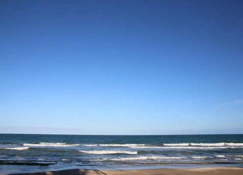 Porto de Galinhas - BRASIL