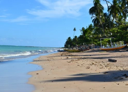 Maceio