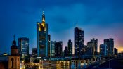  Guia de Frankfurt, Alemanha
