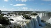  Guia de Foz do Iguaçu, BRASIL