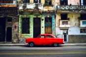  Guia de A Havana, Cuba
