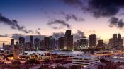  Guia de Miami, FL, ESTADOS UNIDOS