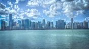  Guia de Miami, FL, ESTADOS UNIDOS