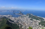 Informação Rio de Janeiro, Brasil.  Rio de Janeiro - BRASIL