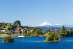 Llanquihue, Guia da cidade, Informações, O que fazer, Guia.  Llanquihue - CHILE