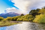 Futaleufu, Guia da cidade. Informação.  Futaleufu - CHILE