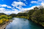 Futaleufu, Guia da cidade. Informação.  Futaleufu - CHILE