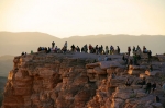 San Pedro de Atacama, informações sobre a cidade, o clima, hotéis, Tour, Transferência, atrações, reserva.  San Pedro de Atacama - CHILE