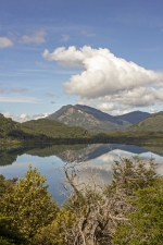 San Martin de Los Andes, Argentina. Guia e informações da cidade..  San Martin de los Andes - ARGENTINA