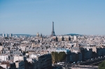 Paris França. Guia e informações da cidade de Paris.  Paris - Fran�a