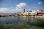 Hotel Antofagasta, Antofagasta Hotel Chile.  Antofagasta - CHILE