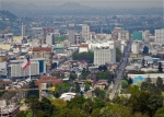 Temuco Hotel em Temuco, Chile, Chile Temuco, no Posto de Temuco, Villarica Chile Todos.  Temuco - CHILE