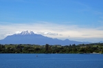 Puerto Varas, hotéis, pacotes de excursão, excursão.  Puerto Varas - CHILE