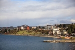 Puerto Varas, hotéis, pacotes de excursão, excursão.  Puerto Varas - CHILE