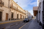 Arequipa, Guia da cidade de Arequipa. Peru.  Arequipa - PERU