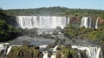 Foz de Iguazu, informação do destino, reservas para passeios.  Foz do Iguaçu - BRASIL