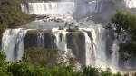 Foz de Iguazu, informação do destino, reservas para passeios.  Foz do Iguaçu - BRASIL