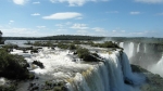 Foz de Iguazu, informação do destino, reservas para passeios.  Foz do Iguaçu - BRASIL