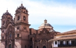 Informações Cuzco - Peru, Pacotes, Tour, Hotéis, Reservas.  Cusco - PERU