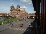 Informações Cuzco - Peru, Pacotes, Tour, Hotéis, Reservas.  Cusco - PERU